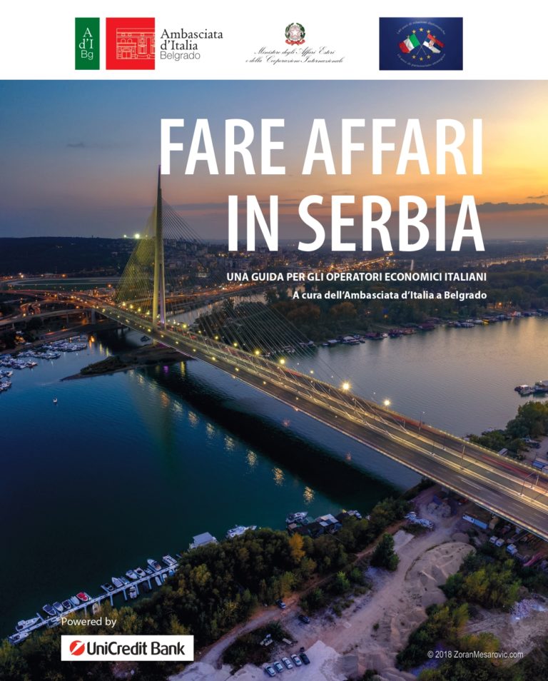 guida ambasciata italiana fare_affari in serbia_page-0001